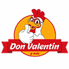 https://distribuidoradonvalentin.com/